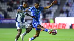 Tigres vs Pachuca, un juego muy prometedor.