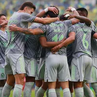 Pronósticos Puebla vs América: Las Águilas buscan reaccionar luego de perder el Clásico Nacional