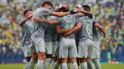 América es favorito a pesar de ser visitante ante Puebla.