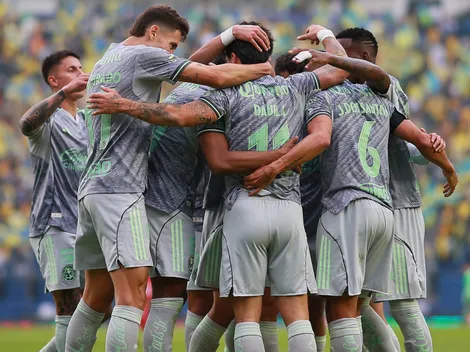 Pronósticos Puebla vs América: Las Águilas buscan reaccionar luego de perder el Clásico Nacional