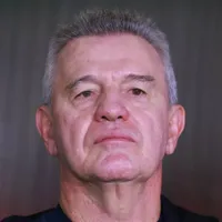 La afición cuestionó la convocatoria de Javier Aguirre