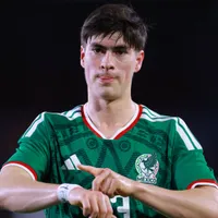 No es CSKA Sofía: El equipo europeo que quiere a Hormiga González