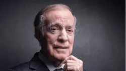 José Ramón Fernández eligió la alineación ideal de la Selección Mexicana para el Mundial.