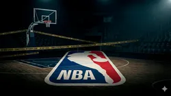 La NBA está dispuesta a eliminar la falta de competitividad en la liga.