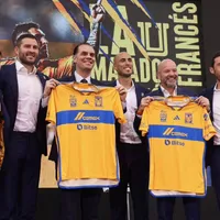 Estallaron de bronca: la decisión de TV Azteca que todo Tigres condenó en las redes