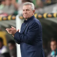 ¿Cuáles son los tres clubes de Liga MX que más jugadores aportan a la Selección Mexicana?