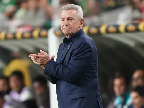 ¿Cuáles son los tres clubes de Liga MX que más jugadores aportan a la Selección Mexicana?