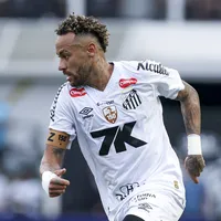 La impactante declaración de Neymar que enciende las alarmas en Brasil