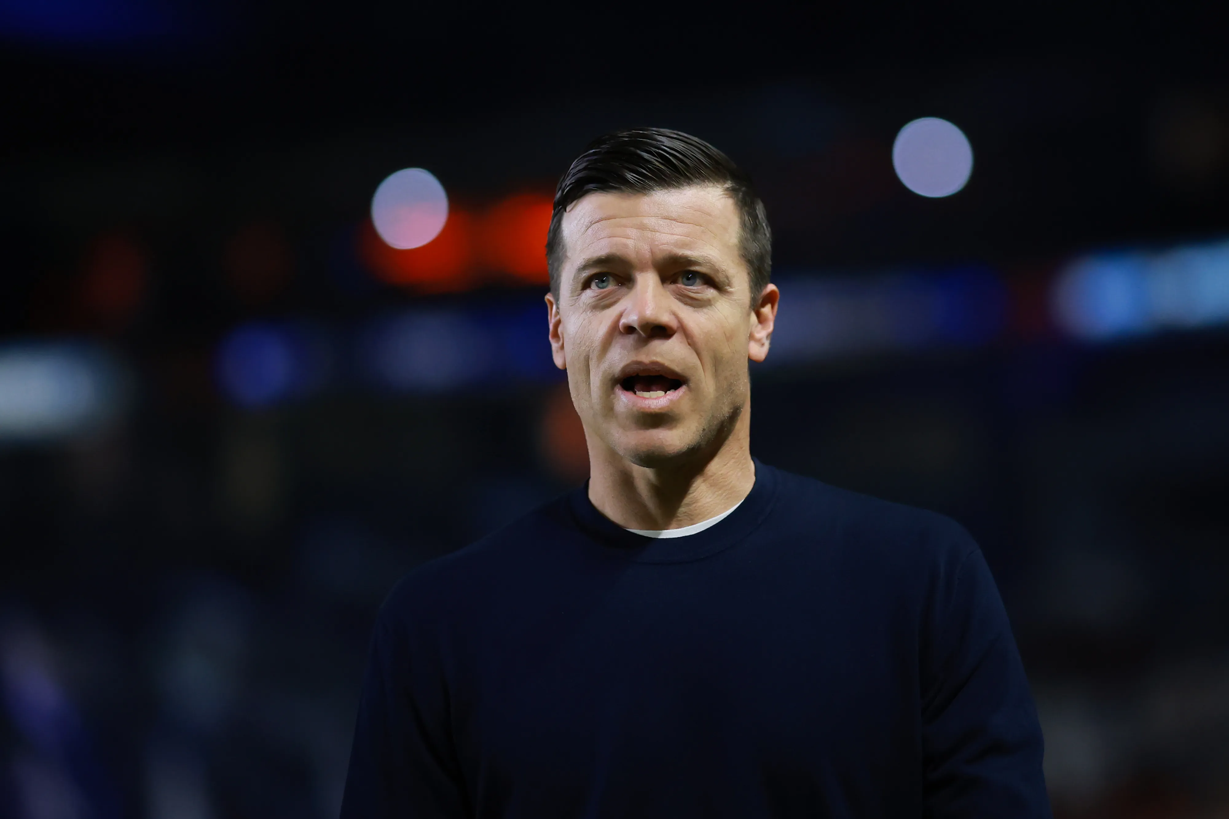 El Pachuca de Solari sueña en grande [Foto: Getty]