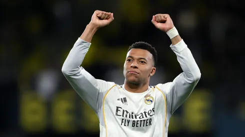 Osasuna vs. Real Madrid: alineaciones por LaLiga.