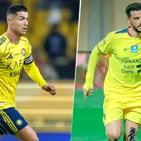 ¿Juega Cristiano? Las alineaciones de Al-Nassr vs. Al-Hazm