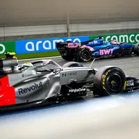 ¿Por qué no hay Fórmula 1 HOY sábado 21 de febrero?