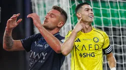 La Saudi Pro League tiene nuevo líder