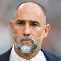 Quién es Igor Tudor, el DT de Tottenham en el derbi ante Arsenal