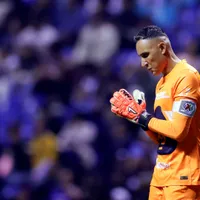 Las alineaciones de Pumas vs. Rayados por la Jornada 7 del Clausura 2026