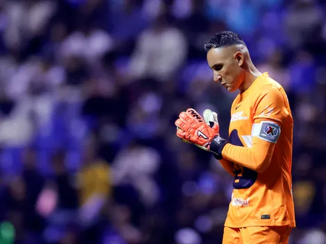 Las alineaciones de Pumas vs. Rayados por la Jornada 7 del Clausura 2026