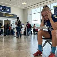 ¿América Femenil se mantendrá en Guadalajara, Jalisco?