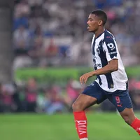 ¿Por qué no juega Anthony Martial en Pumas UNAM vs. Rayados de Monterrey por el Clausura 2026?