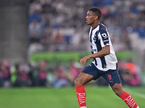 ¿Por qué no juega Anthony Martial en Pumas UNAM vs. Rayados de Monterrey por el Clausura 2026?