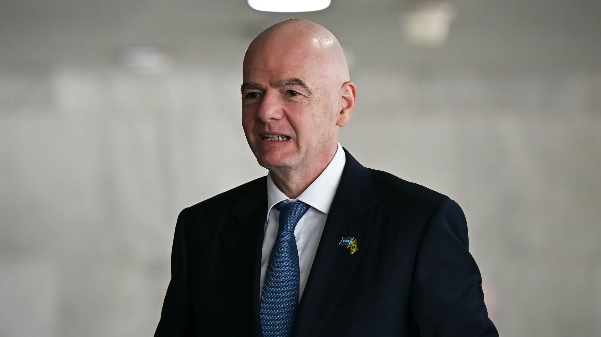 FIFA debe definir si sostiene a Guadalajara como una plaza mundialista. (GETTY IMAGES)