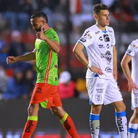 ¿Cuándo podría jugarse Querétaro vs. Juárez tras la suspensión por los incidentes en Guadalajara?