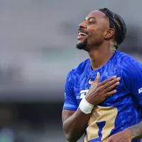 Así quedó la tabla de posiciones de la Liga MX tras la victoria de Pumas UNAM sobre Rayados de Monterrey