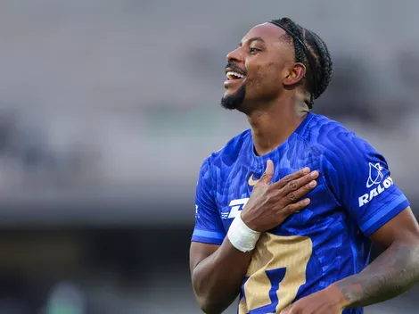 Así quedó la tabla de posiciones de la Liga MX tras la victoria de Pumas UNAM sobre Rayados de Monterrey