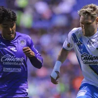 ¿Cómo está la lucha por evitar la multa del cociente tras la Jornada 7 del Clausura 2026?