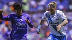 Todos quieren evitar la multa del cociente