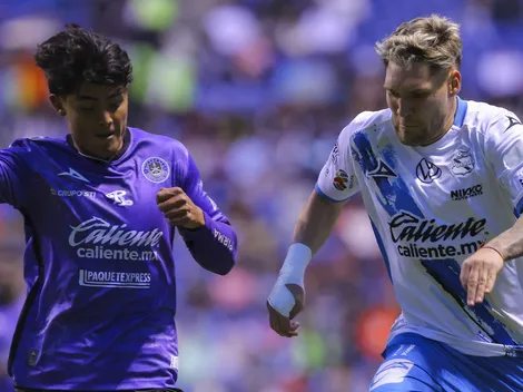 ¿Cómo está la lucha por evitar la multa del cociente tras la Jornada 7 del Clausura 2026?