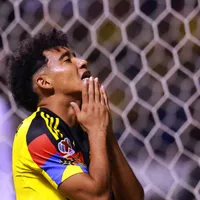 Así quedó la tabla de la regla de menores de la Liga MX