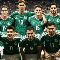 Se reveló si México vs. Islandia se llevará a cabo en Querétaro
