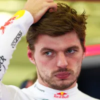 Max Verstappen adelanta su retiro de la Fórmula 1