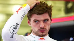 Max Verstappen vuelve a criticar a la nueva Fórmula 1