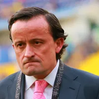 ¿Se suspende la Jornada 8 de la Liga MX?