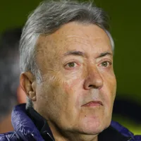 La fecha límite que tendría Domènec Torrent para revertir la situación