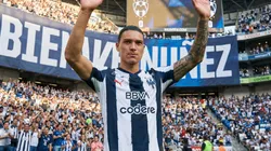 Un exfutbolista de Rayados sugirió un jugador para que sea un próximo fichaje