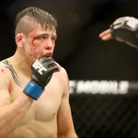 UFC Brandon Moreno: guía de apuestas para su próximo combate de 2026