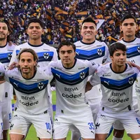 Exjugador de Tigres UANL se burló de Rayados: "Es diminuto como institución"