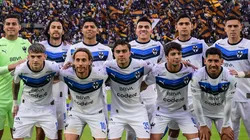 Exjugador de Tigres UANL se burló de Rayados y lo trató de un club diminuto