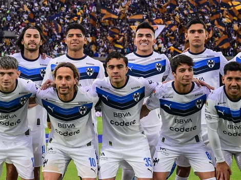 Exjugador de Tigres UANL se burló de Rayados: "Es diminuto como institución"