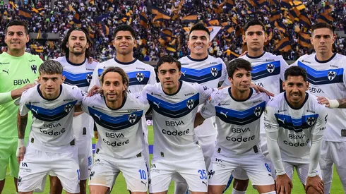 Exjugador de Tigres UANL se burló de Rayados y lo trató de un club diminuto