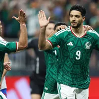 Cómo le hará la Selección Mexicana para jugar ante la inseguridad en el país