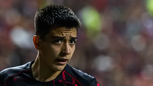 Hay nuevas y malas noticias sobre la lesión de Gil Mora