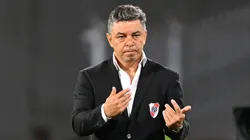 Marcelo Gallardo se va de River Plate y lo quieren en equipo de la Liga MX