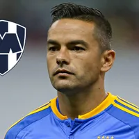 Juninho, histórico de Tigres UANL, recomienda a Rayados un nuevo DT
