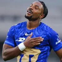 Clausura 2026: las mejores combinadas para la Jornada 8 de la Liga MX