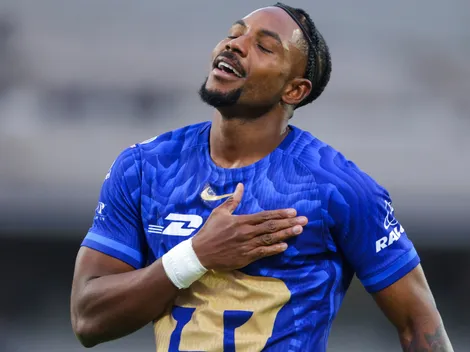 Clausura 2026: las mejores combinadas para la Jornada 8 de la Liga MX