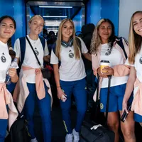 ¿Ya no se jugará el Clásico Nacional Femenil esta semana?