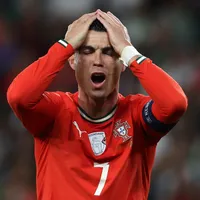 El partido de México vs Portugal corre riesgo por violencia en el país